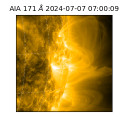 saia - 2024-07-07T07:00:09.342000