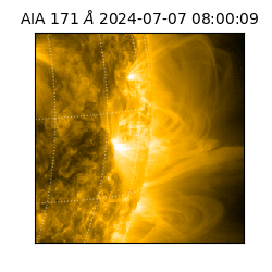 saia - 2024-07-07T08:00:09.350000