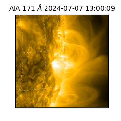 saia - 2024-07-07T13:00:09.350000