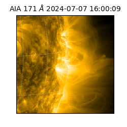 saia - 2024-07-07T16:00:09.350000