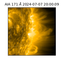 saia - 2024-07-07T20:00:09.349000