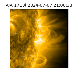 saia - 2024-07-07T21:00:33.349000