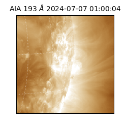 saia - 2024-07-07T01:00:04.843000