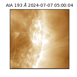 saia - 2024-07-07T05:00:04.843000