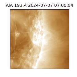 saia - 2024-07-07T07:00:04.835000