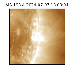 saia - 2024-07-07T13:00:04.843000