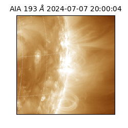 saia - 2024-07-07T20:00:04.846000