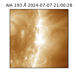 saia - 2024-07-07T21:00:28.843000