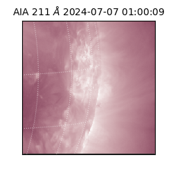 saia - 2024-07-07T01:00:09.626000