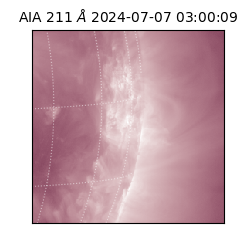 saia - 2024-07-07T03:00:09.629000