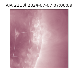saia - 2024-07-07T07:00:09.618000