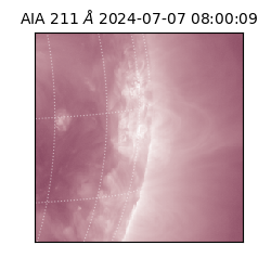saia - 2024-07-07T08:00:09.630000