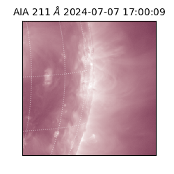 saia - 2024-07-07T17:00:09.631000