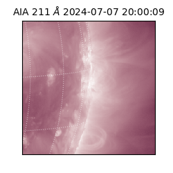 saia - 2024-07-07T20:00:09.633000