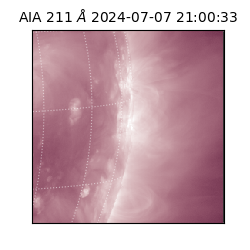 saia - 2024-07-07T21:00:33.630000