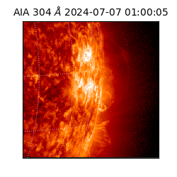 saia - 2024-07-07T01:00:05.130000