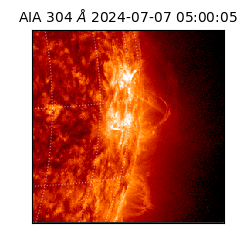 saia - 2024-07-07T05:00:05.130000