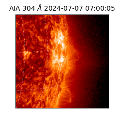 saia - 2024-07-07T07:00:05.130000
