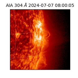 saia - 2024-07-07T08:00:05.130000