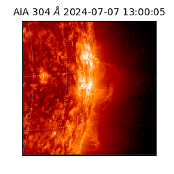 saia - 2024-07-07T13:00:05.130000