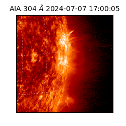 saia - 2024-07-07T17:00:05.130000