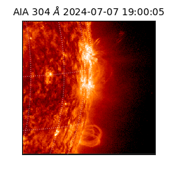 saia - 2024-07-07T19:00:05.133000