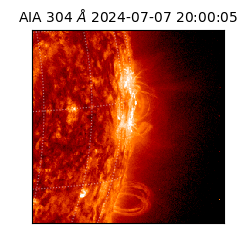 saia - 2024-07-07T20:00:05.130000