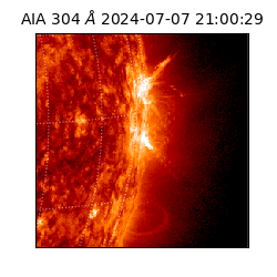 saia - 2024-07-07T21:00:29.129000