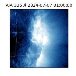 saia - 2024-07-07T01:00:00.629000
