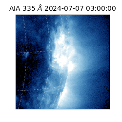 saia - 2024-07-07T03:00:00.625000