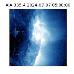 saia - 2024-07-07T05:00:00.626000