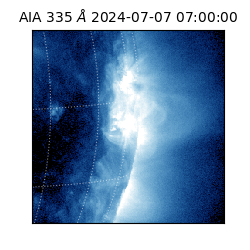 saia - 2024-07-07T07:00:00.622000