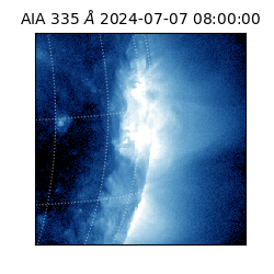 saia - 2024-07-07T08:00:00.626000