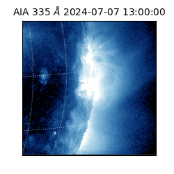 saia - 2024-07-07T13:00:00.625000