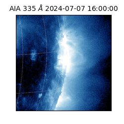 saia - 2024-07-07T16:00:00.626000
