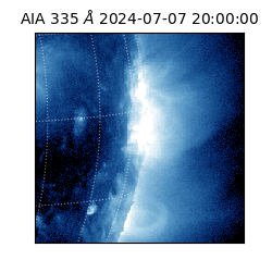 saia - 2024-07-07T20:00:00.622000