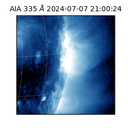 saia - 2024-07-07T21:00:24.623000