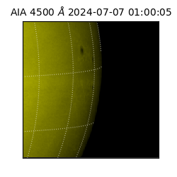 saia - 2024-07-07T01:00:05.963000