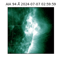 saia - 2024-07-07T02:59:59.121000