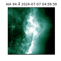 saia - 2024-07-07T04:59:59.129000