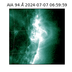 saia - 2024-07-07T06:59:59.138000