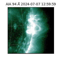 saia - 2024-07-07T12:59:59.121000