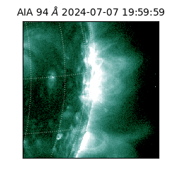saia - 2024-07-07T19:59:59.122000