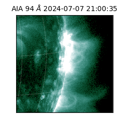 saia - 2024-07-07T21:00:35.122000