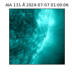 saia - 2024-07-07T01:00:06.622000