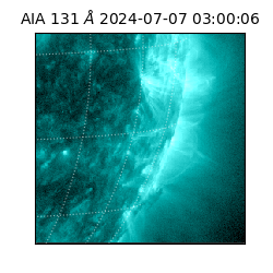 saia - 2024-07-07T03:00:06.622000