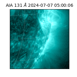 saia - 2024-07-07T05:00:06.623000