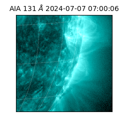 saia - 2024-07-07T07:00:06.616000