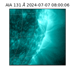 saia - 2024-07-07T08:00:06.624000