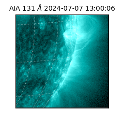 saia - 2024-07-07T13:00:06.622000